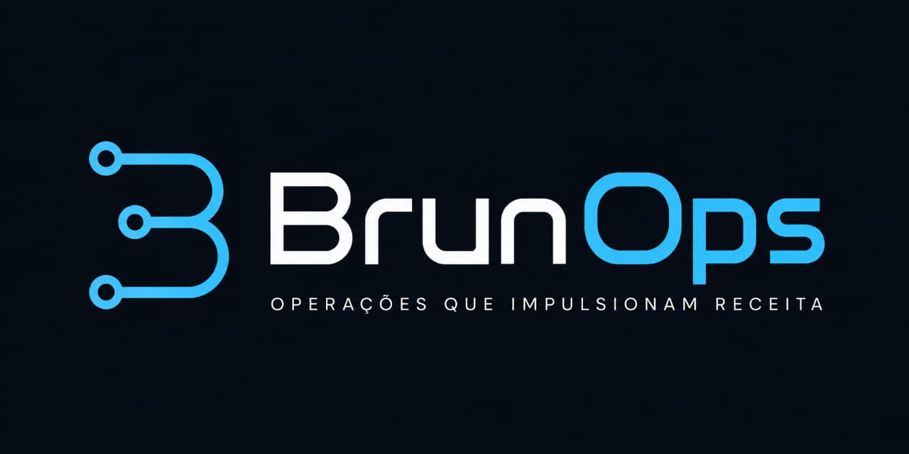BrunOps